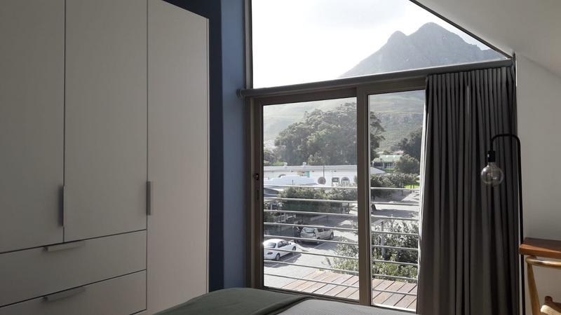 1 Bedroom Property for Sale in Kleinmond Western Cape